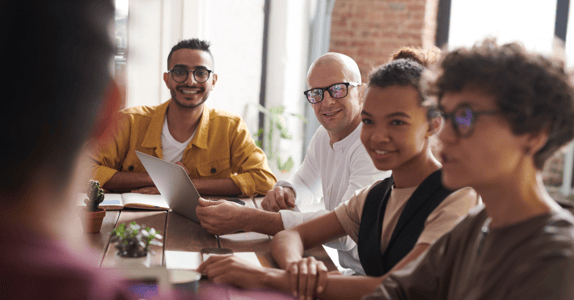 ways of recruiting participants for research