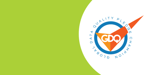 Angelfish Fieldwork have signed the Global Data Quality Pledge