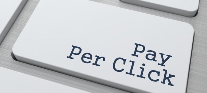 Pay Per Click